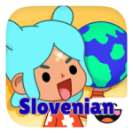 Toca Boca World Game