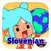 Toca Boca World Game