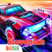 Race Craft Game