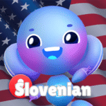 Buddy.ai Game